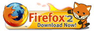 Foxkeh banners for Firefox 2